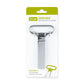 True Metal Twin Prong Bottle Opener