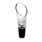 True Aerating Pour Spout 1Ct