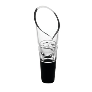 True Aerating Pour Spout 1Ct