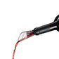 True Aerating Pour Spout 1Ct