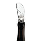 True Aerating Pour Spout 1Ct
