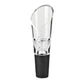 True Aerating Pour Spout 1Ct