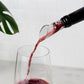 True Aerating Pour Spout 1Ct