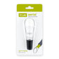 True Aerating Pour Spout 1Ct