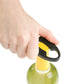 True Foil Cutter