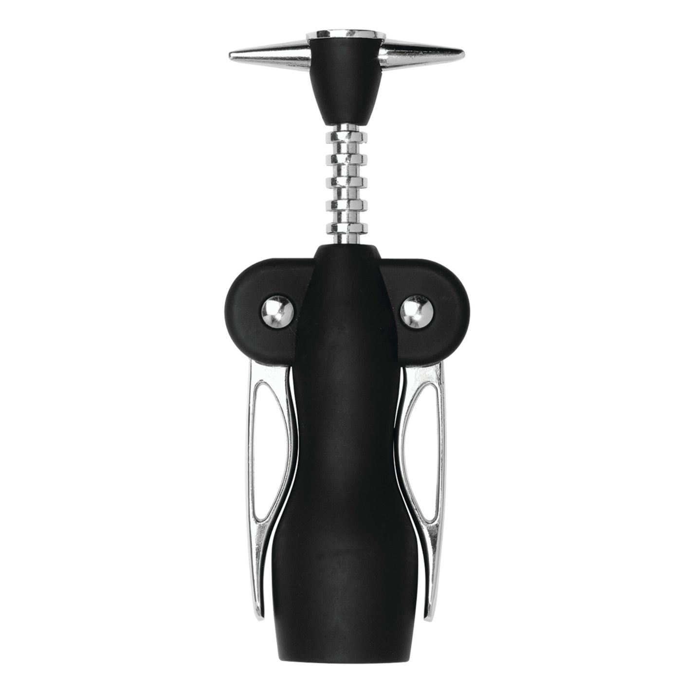 True Duke Winged Corkscrew