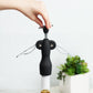 True Duke Winged Corkscrew