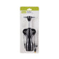 True Duke Winged Corkscrew