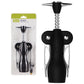 True Duke Winged Corkscrew