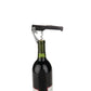 True Black Waiters Corkscrew