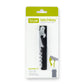 True Black Waiters Corkscrew