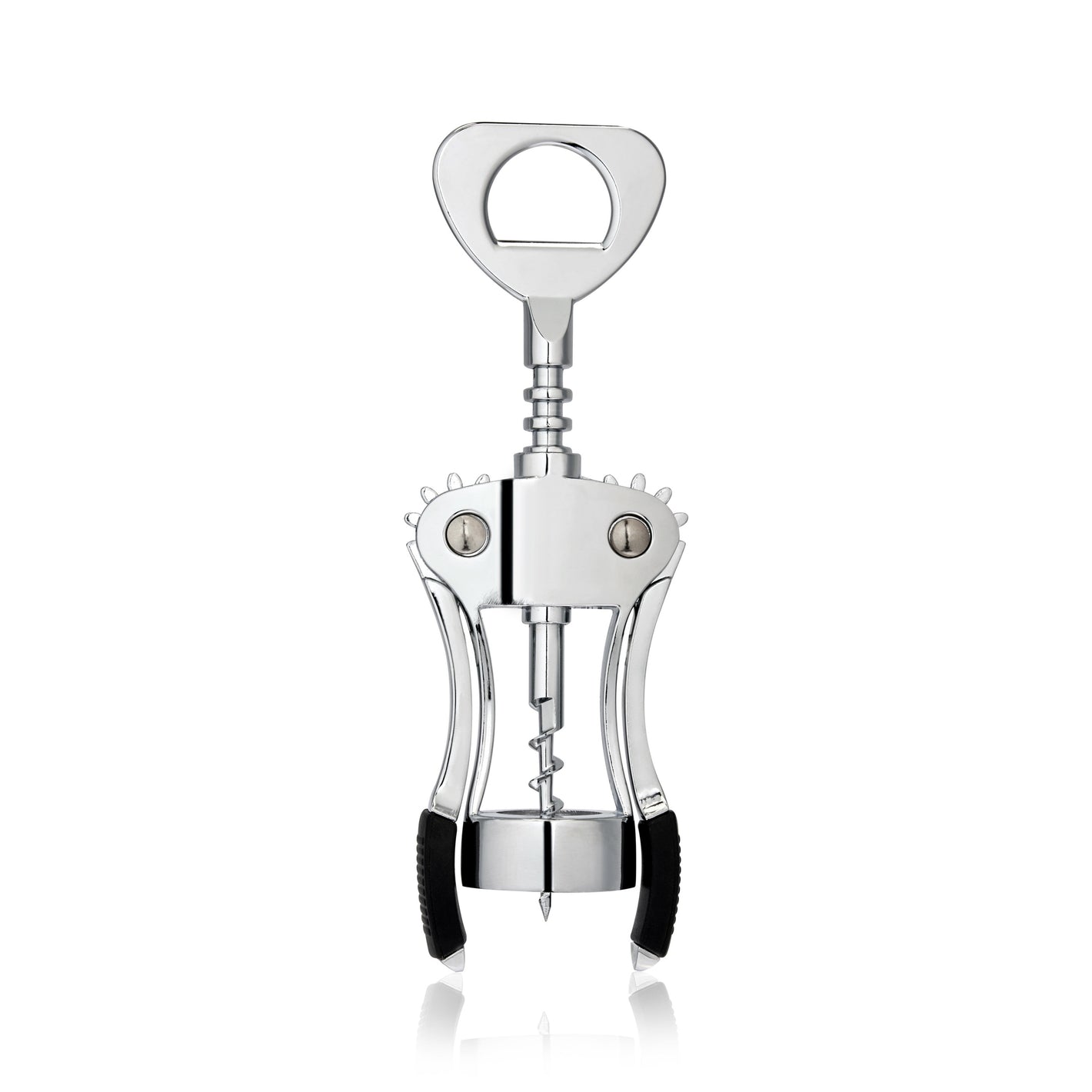 True Tools Butterfly Cork Screw