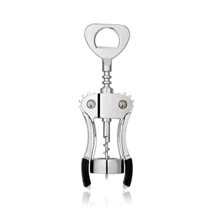 True Tools Butterfly Cork Screw