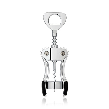True Tools Butterfly Cork Screw