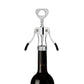 True Tools Butterfly Cork Screw