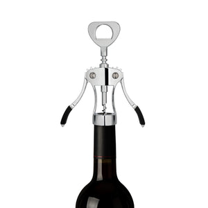 True Tools Butterfly Cork Screw