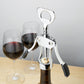 True Tools Butterfly Cork Screw