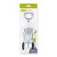 True Tools Butterfly Cork Screw