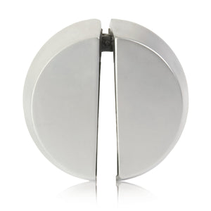 Cutlass 6 Blade Foil Cutter