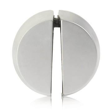 Cutlass 6 Blade Foil Cutter