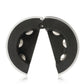 Cutlass 6 Blade Foil Cutter
