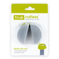 Cutlass 6 Blade Foil Cutter
