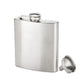 Trueflask 6oz Stainless Steel Flask