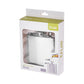 Trueflask 6oz Stainless Steel Flask