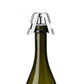 Champagne Stopper