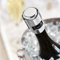 Champagne Stopper