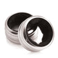 True Drip Rings