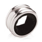 True Drip Rings