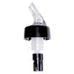 Ace Measured Pour Spout Set