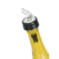 Ace Measured Pour Spout Set