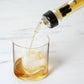 Ace Measured Pour Spout Set
