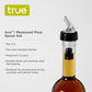 Ace Measured Pour Spout Set