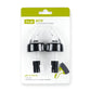 Ace Measured Pour Spout Set