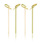 Bamboo Appetizer Picks