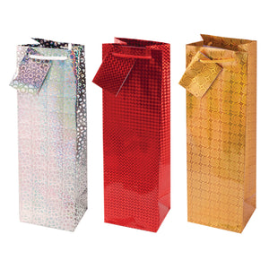 Sparkling Trio Assortment Gift Bag
