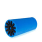 Silicone Cork Stopper 4pk