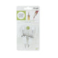 True Stopper & Pour Spouts