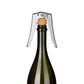 Champagne Cork Remover