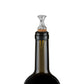 True Monarch Cork Bottle Stopper