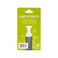 True Monarch Cork Bottle Stopper