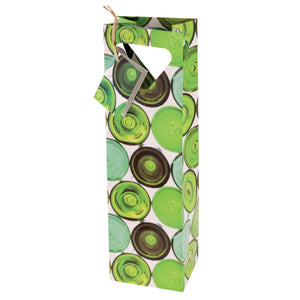 Bottles Gift Bag