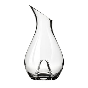 True Tabletop Decantor
