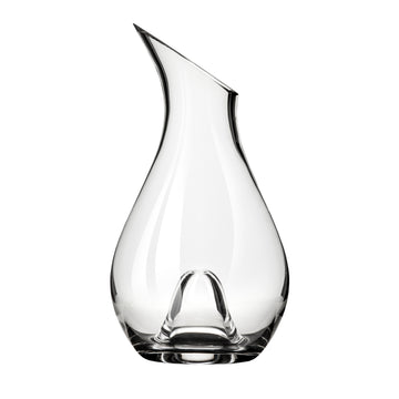True Tabletop Decantor