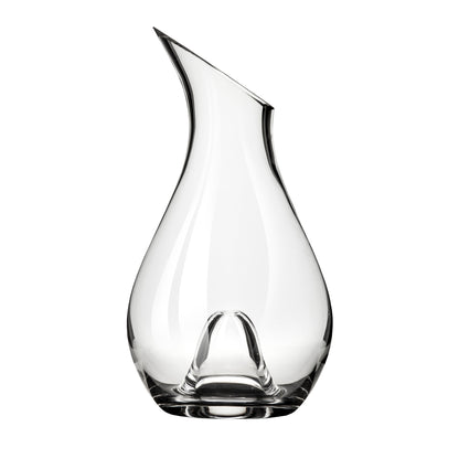 True Tabletop Decantor