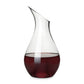 True Tabletop Decantor