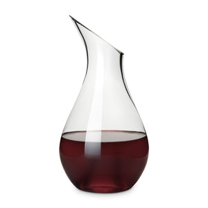 True Tabletop Decantor